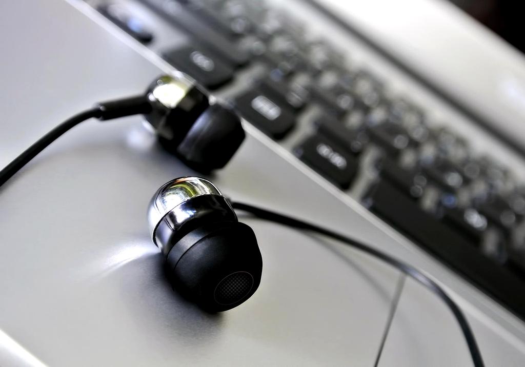 Maria Kowalski - Research Scientist