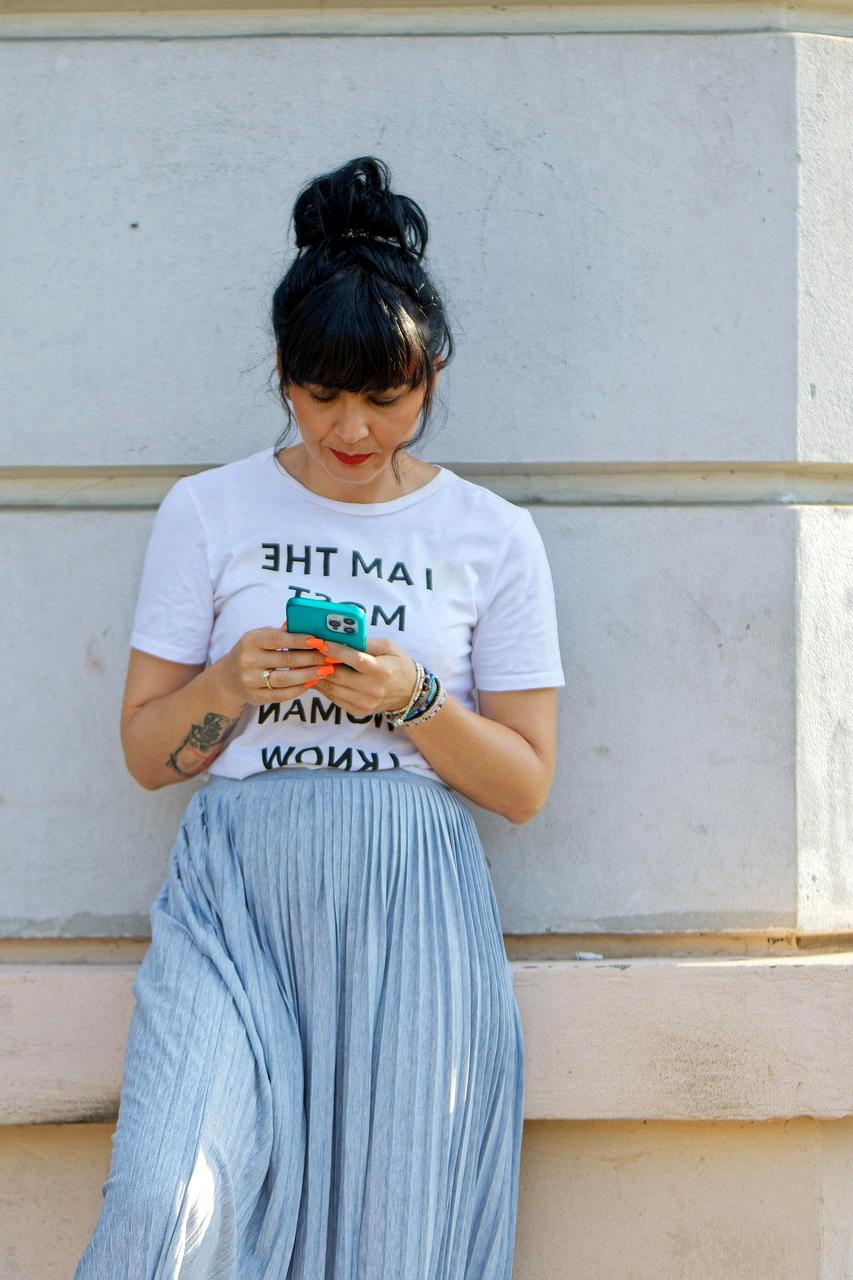 Technician installing high-performance SSDs inside a computer system