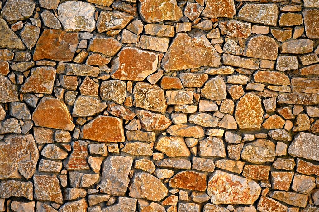 Solid state drive with digital data overlay