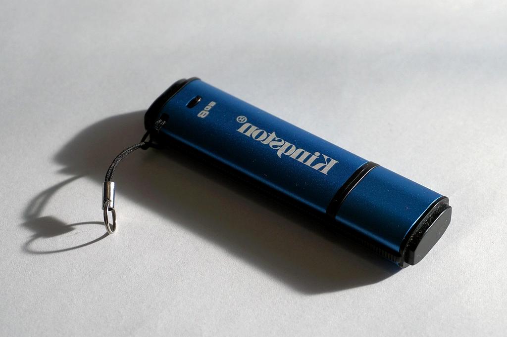 Synaptic memory chip with neural pathways visualization showing interconnected data flows